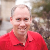 ted lyon