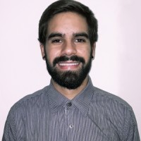 José Argüello Urdaneta