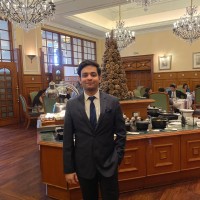 Rahul Pippal