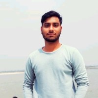 Aaryan Vats