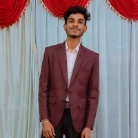 Pradeep Kumar G