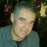 Joan Monros Careta