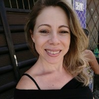 Elizabete Barbosa Rodrigues