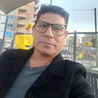Cristhian M.