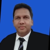 Prabath Jayasingha