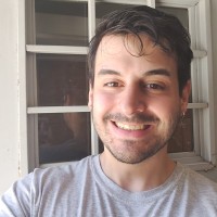 Dario Nuñez