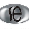 SE Software