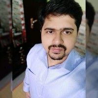 Mohamed Amanudeen Jainudeen
