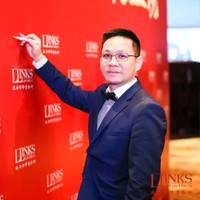 Wang Leo(王利民)