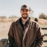 Jason Heathcoe
