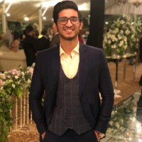 Sayyan Sohail
