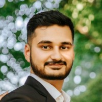 Ravi Sharma