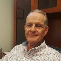 Jerry Anderegg