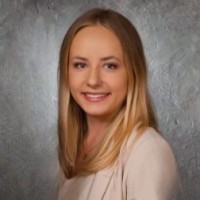 Angelika Kuleczka