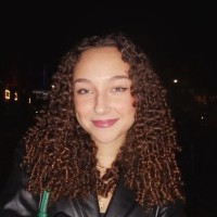 Alexia Brown