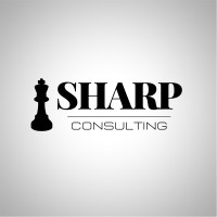 Johnny Sharp III, MBA