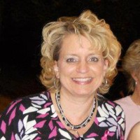 Michelle Crandall