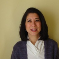 Tammy Syrigos Irrera, CPA, MST, ACI