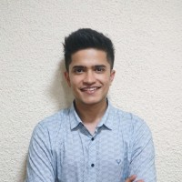 Rohit Kothari