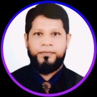 Humyun Kabir
