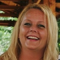 Heather Bartlett Mills