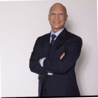 Mark S. Yip, Cfp, Ris
