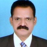 RAJENDRA KSHIRSAGAR