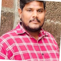Vinay Kumar Aliamli