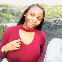 Grace Obambi