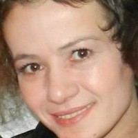 Ioan Roxana Alexandra