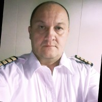 Dejan Muselinovic