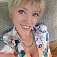 Agnes Goss