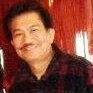 Virgil Chan