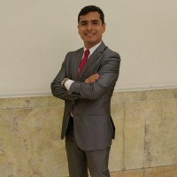 Diego José Ramírez Philipps