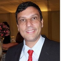 Joao Rodrigo Feijó