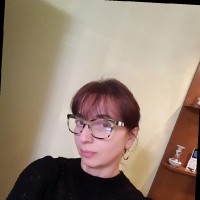 Natalia Nato