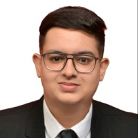 Pranav Talwalkar