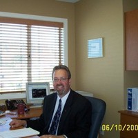 Brian Neal