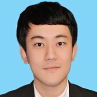 刘俊锋