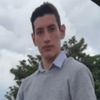 Diego Diaz