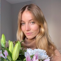 Celina Blaquier