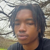 Derick Hardy