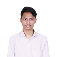 Rizki Ramadhan