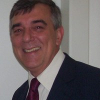Adilson Motta