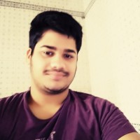 Narendra Sen