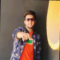 Moeez Khan