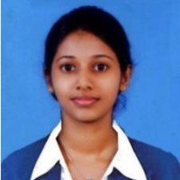 Isuri Gunarathna