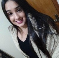 Izabele Oliveira De Carvalho