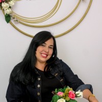 Sabrina Amorim