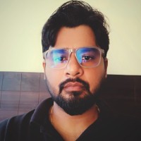 Rakesh kumar maurya